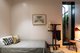 Photo - 43 Trafalgar Street, Enmore NSW 2042 - Image 8