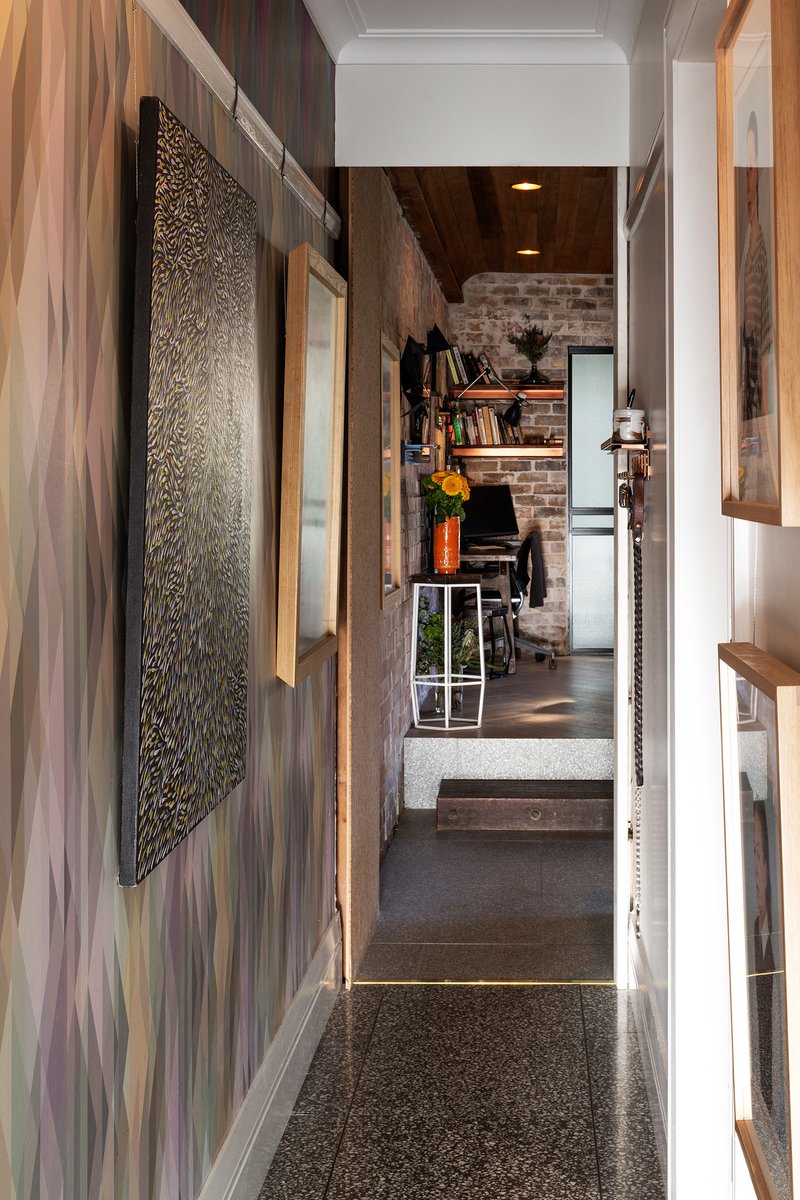 Photo - 43 Trafalgar Street, Enmore NSW 2042 - Image 9