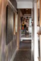Photo - 43 Trafalgar Street, Enmore NSW 2042 - Image 9
