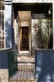 Photo - 43 Trafalgar Street, Enmore NSW 2042 - Image 10