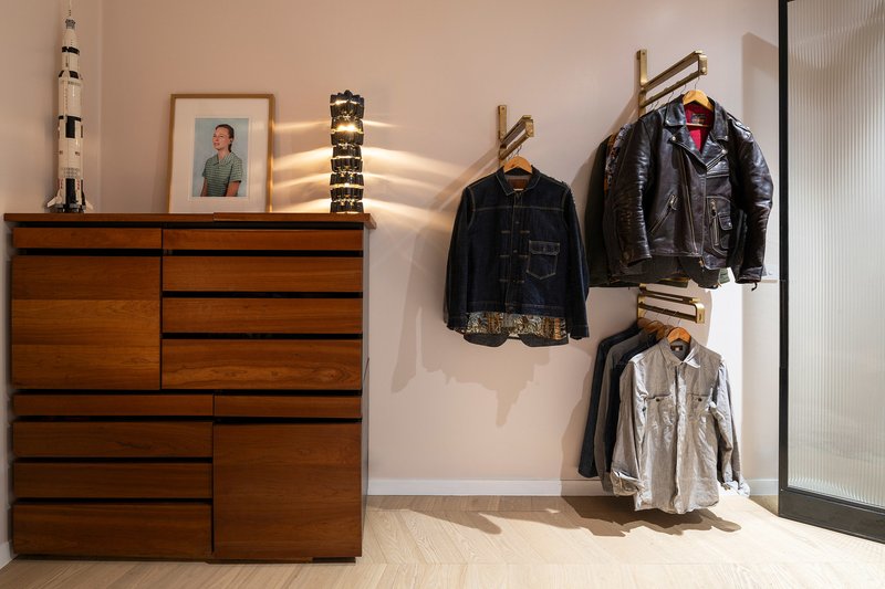 Photo - 43 Trafalgar Street, Enmore NSW 2042 - Image 14