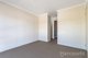 Photo - 43 Tredegar Street, Butler WA 6036 - Image 16