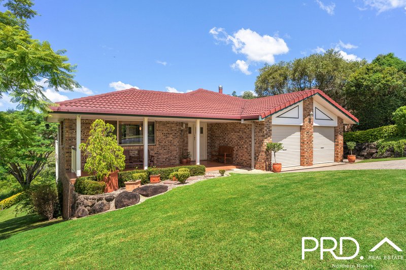 Photo - 43 Trinity Drive, Goonellabah NSW 2480 - Image