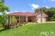 Photo - 43 Trinity Drive, Goonellabah NSW 2480 - Image 1