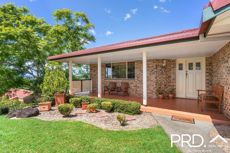 Photo - 43 Trinity Drive, Goonellabah NSW 2480 - Image 3