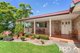 Photo - 43 Trinity Drive, Goonellabah NSW 2480 - Image 3