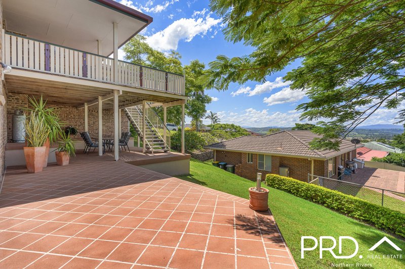 Photo - 43 Trinity Drive, Goonellabah NSW 2480 - Image 4