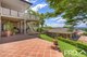 Photo - 43 Trinity Drive, Goonellabah NSW 2480 - Image 4