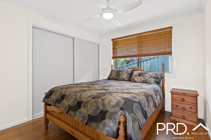 Photo - 43 Trinity Drive, Goonellabah NSW 2480 - Image 10