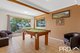 Photo - 43 Trinity Drive, Goonellabah NSW 2480 - Image 13