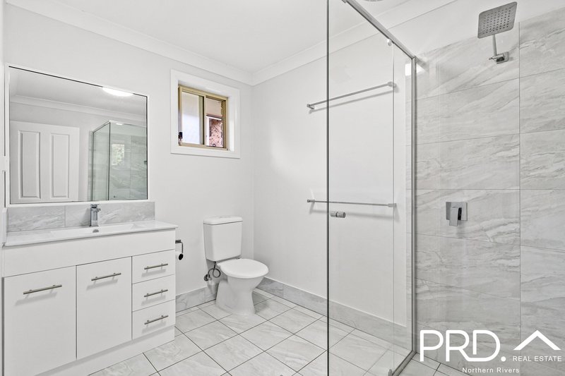 Photo - 43 Trinity Drive, Goonellabah NSW 2480 - Image 14