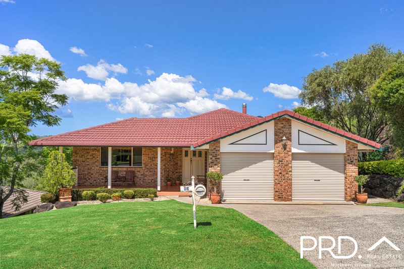 Photo - 43 Trinity Drive, Goonellabah NSW 2480 - Image 20