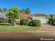 Photo - 43 Trusty Parkway, Baldivis WA 6171 - Image 1