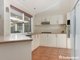 Photo - 43 Trusty Parkway, Baldivis WA 6171 - Image 5