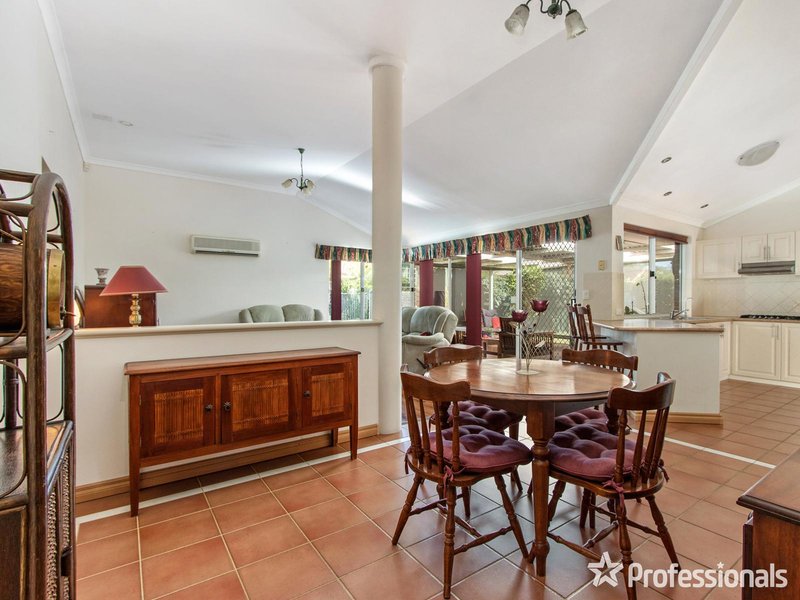 Photo - 43 Trusty Parkway, Baldivis WA 6171 - Image 6