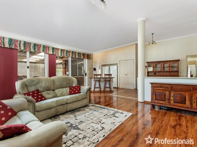 Photo - 43 Trusty Parkway, Baldivis WA 6171 - Image 7