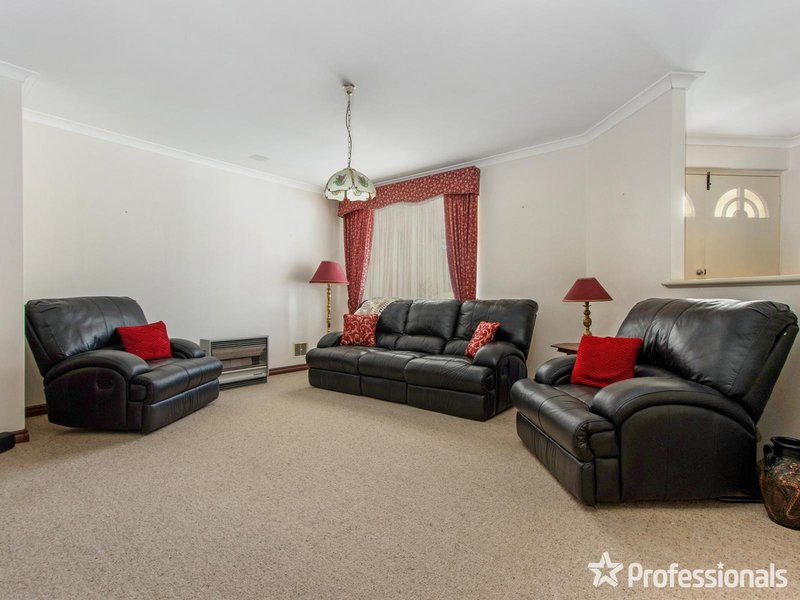 Photo - 43 Trusty Parkway, Baldivis WA 6171 - Image 10