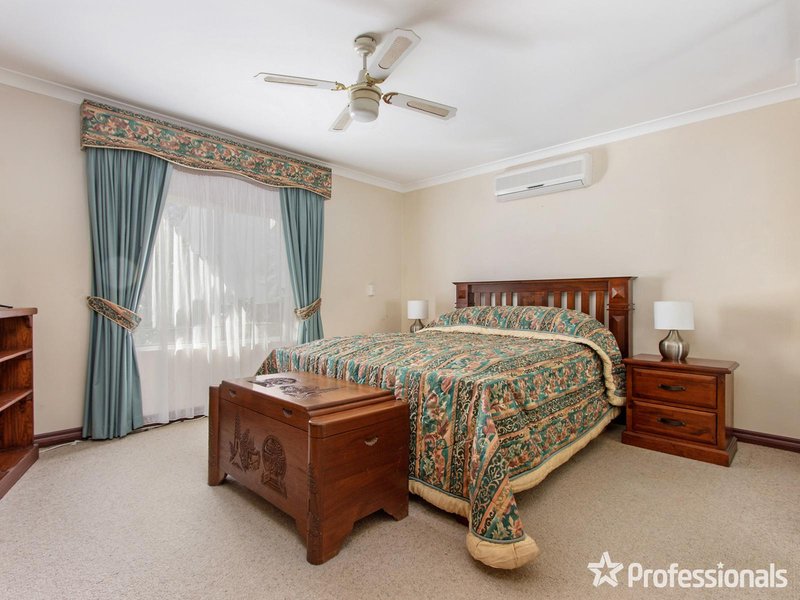 Photo - 43 Trusty Parkway, Baldivis WA 6171 - Image 11