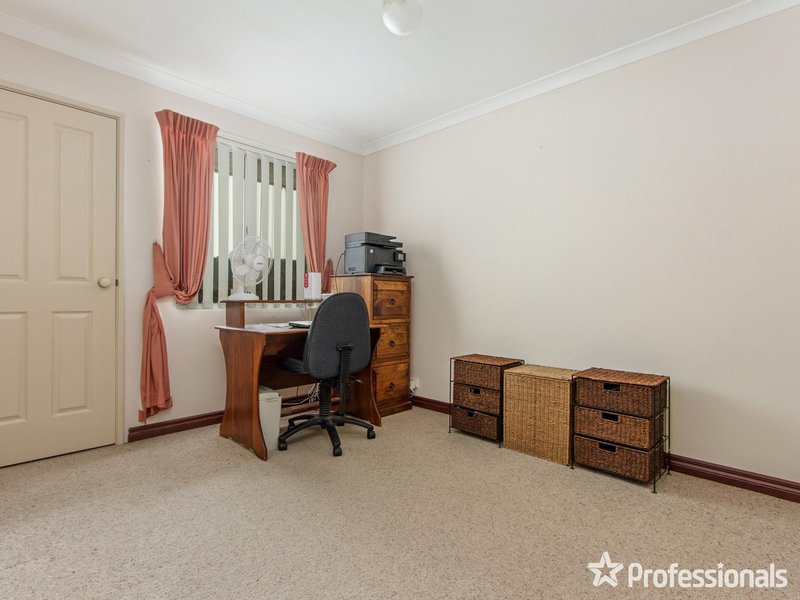 Photo - 43 Trusty Parkway, Baldivis WA 6171 - Image 13