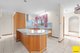 Photo - 43 Tryal Street, Bentley Park QLD 4869 - Image 2