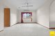 Photo - 43 Tryal Street, Bentley Park QLD 4869 - Image 6