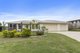 Photo - 43 Tulip Street, Yamanto QLD 4305 - Image 1