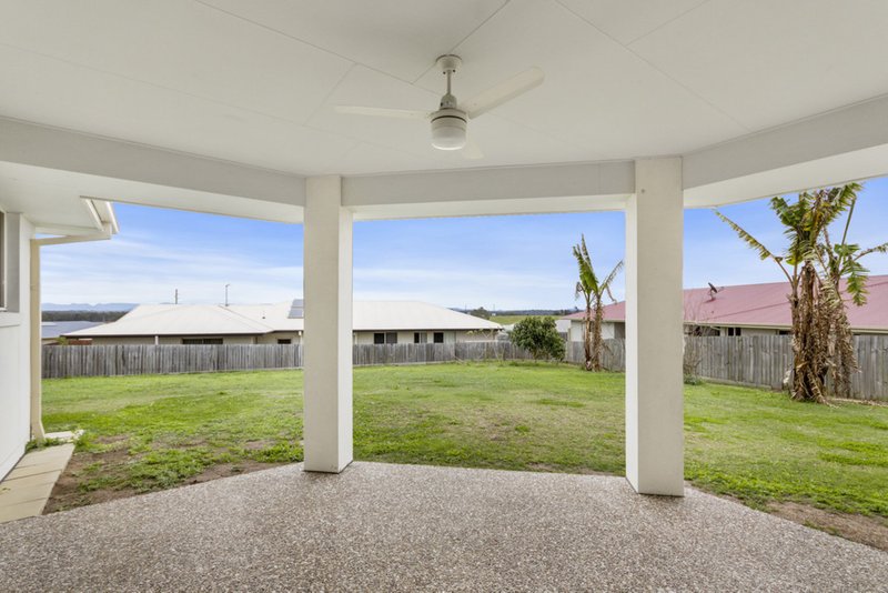 Photo - 43 Tulip Street, Yamanto QLD 4305 - Image 3