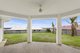 Photo - 43 Tulip Street, Yamanto QLD 4305 - Image 3