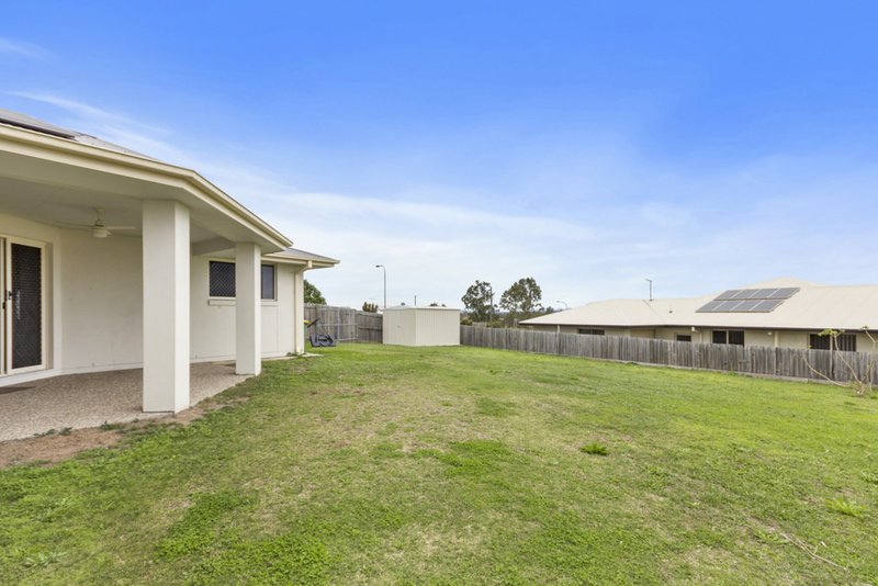 Photo - 43 Tulip Street, Yamanto QLD 4305 - Image 13