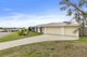 Photo - 43 Tulip Street, Yamanto QLD 4305 - Image 14