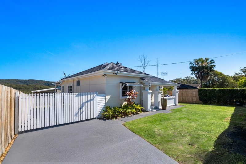 43 Tumbi Road, Tumbi Umbi NSW 2261