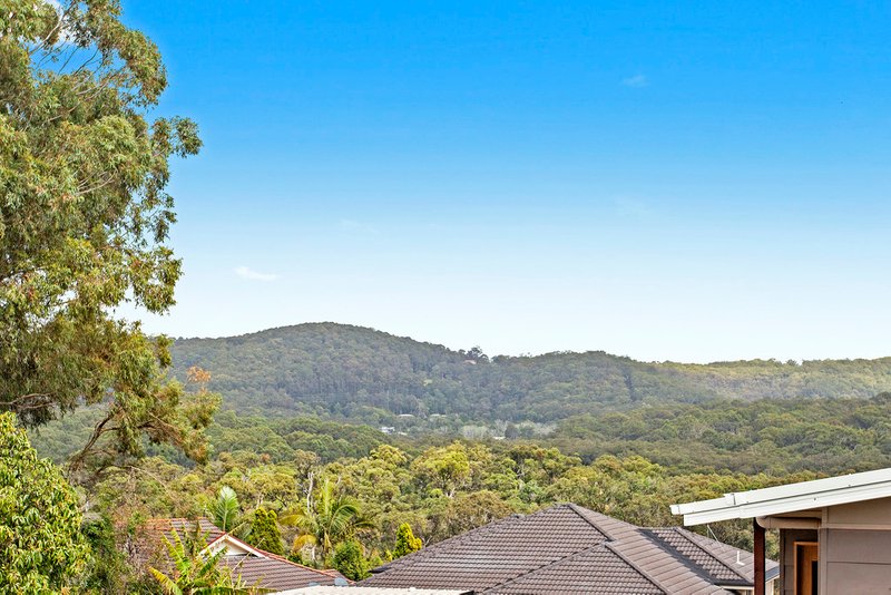 Photo - 43 Tumbi Road, Tumbi Umbi NSW 2261 - Image 9