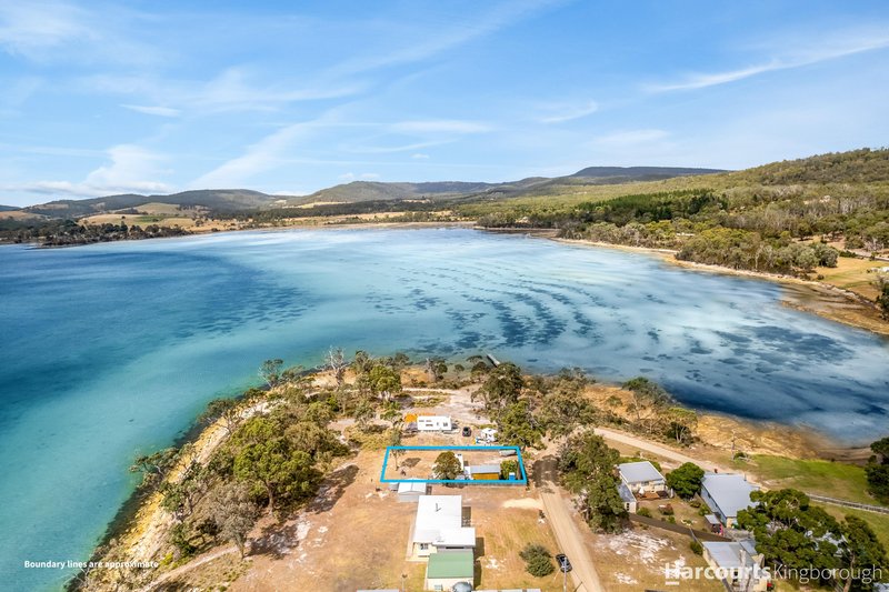 43 Turners Road, Saltwater River TAS 7186