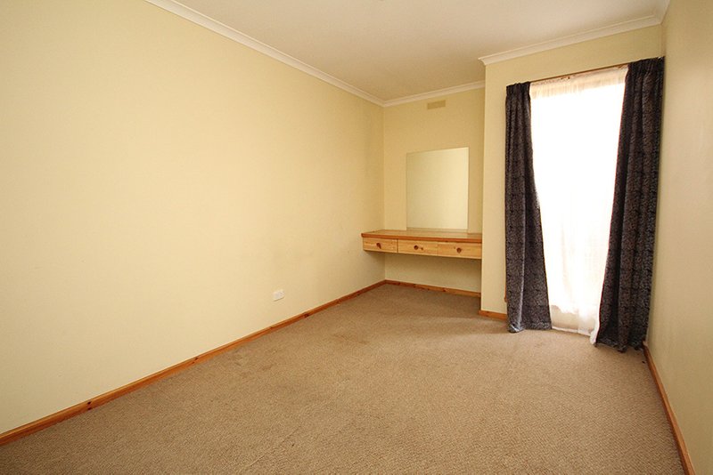 Photo - 4/3 Tydeman Street, Horsham VIC 3400 - Image 8