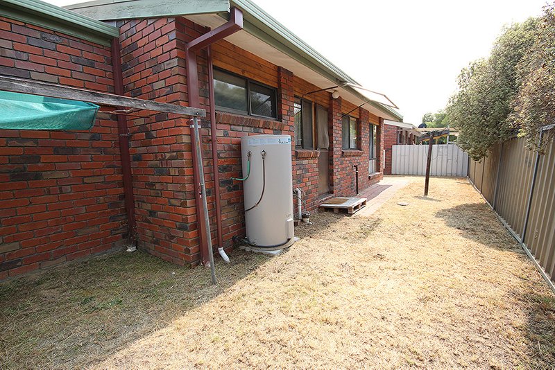 Photo - 4/3 Tydeman Street, Horsham VIC 3400 - Image 13