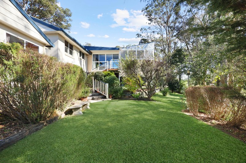 Photo - 43 Tyndall Street, Mittagong NSW 2575 - Image 10