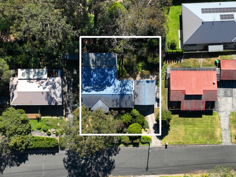 Photo - 43 Tyndall Street, Mittagong NSW 2575 - Image 12