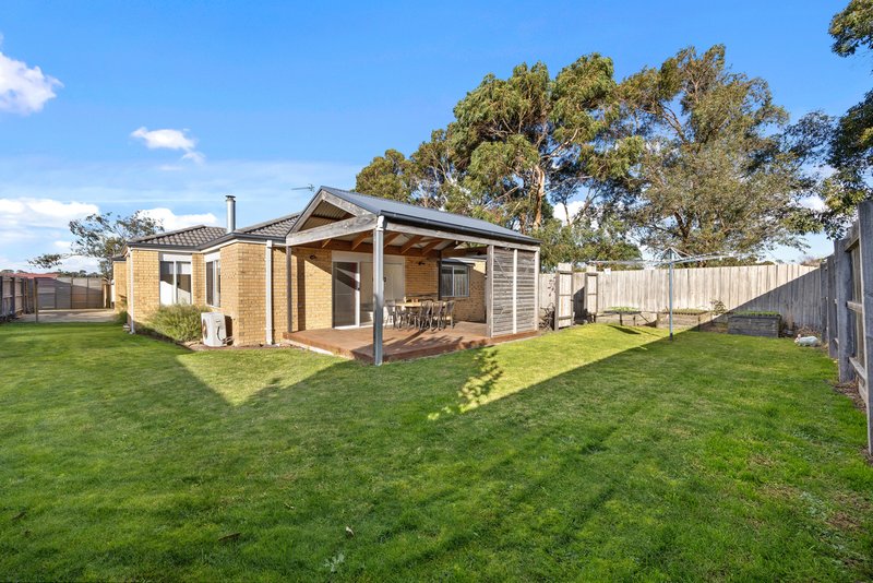 Photo - 43 Ullathornes Road, Inverloch VIC 3996 - Image 11