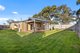 Photo - 43 Ullathornes Road, Inverloch VIC 3996 - Image 11