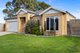 Photo - 43 Ullathornes Road, Inverloch VIC 3996 - Image 15