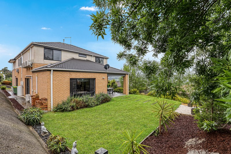 Photo - 43 Union Avenue, Pakenham VIC 3810 - Image 19