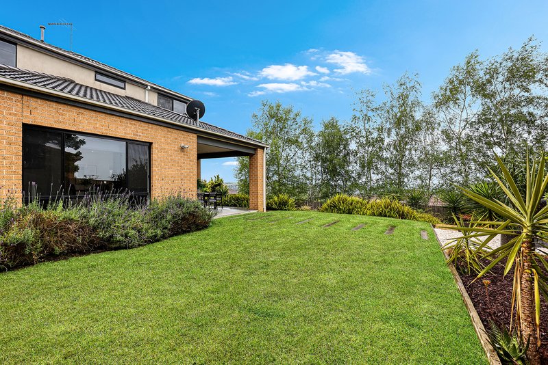 Photo - 43 Union Avenue, Pakenham VIC 3810 - Image 20