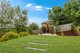 Photo - 43 Union Avenue, Pakenham VIC 3810 - Image 21