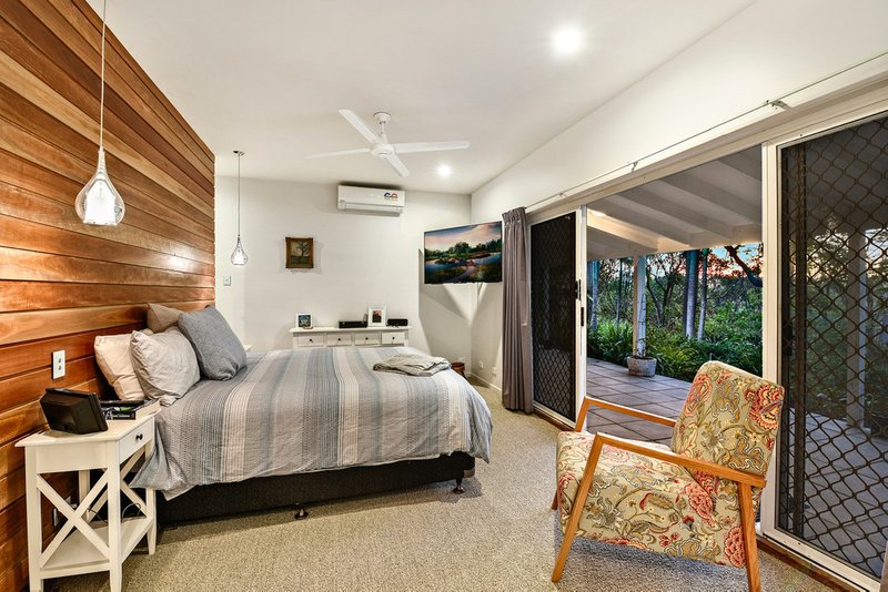 Photo - 43 Uplands Drive, Parkwood QLD 4214 - Image 8