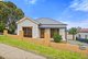 Photo - 43 Uriarra Road, Crestwood NSW 2620 - Image 1