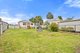 Photo - 43 Uriarra Road, Crestwood NSW 2620 - Image 19