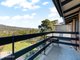 Photo - 43 Valley View Drive, Highbury SA 5089 - Image 20