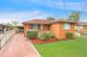 Photo - 43 Vancouver Avenue, Toongabbie NSW 2146 - Image 1