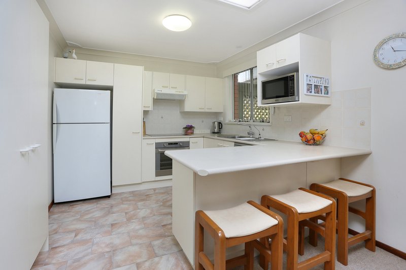 Photo - 43 Vancouver Avenue, Toongabbie NSW 2146 - Image 2