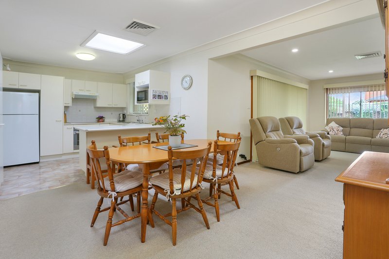 Photo - 43 Vancouver Avenue, Toongabbie NSW 2146 - Image 3